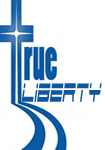 True Liberty
