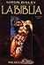 La Biblia by Simon Bisley