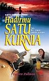 Hadirmu Satu Kurnia