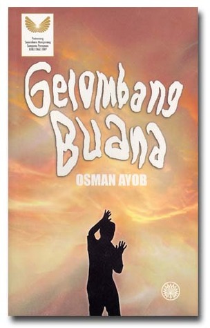 Gelombang Buana (Paperback)