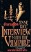 ตำนานเลือด (Vampire Chronicles, #1)