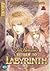 Jim Henson's Return to labyrinth: Regreso al laberinto, Libro 1 (Jim Henson's Return to Labyrinth, #1)