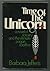 Time of the unicorn