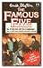 Famous Five 5-6