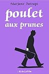 Poulet aux prunes