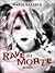 Rave di morte (Romanzi) (Italian Edition)