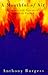 A Mouthful of Air: Language...
