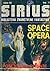 Sirius - Biblioteka znanstvene fantastike broj 25