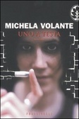 Uno a testa (Paperback)
