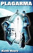 Plagarma
