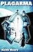 Plagarma