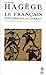 Le Français, Histoire d'un ...