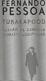 Tubakapood