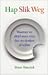 Hap Slik Weg. Waarom we altijd meer eten dan we denken of willen by Brian Wansink