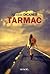 Tarmac (roman)
