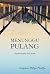 Menunggu Pulang