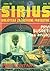 Sirius - Biblioteka znanstvene fantastike broj 28