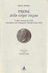 Prose della volga...