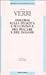 Discorsi sulle felicità e sull'indole del piacere e del dolore