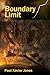 Boundary Limit