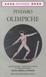 Olimpiche