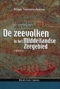 Culturen gaan altijd ten onder: de zeevolkeren in het Middellandse Zeegebied (1200 voor Christus)