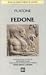 Fedone. Testo greco a fronte by Platone
