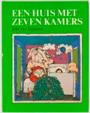 Een huis met zeven kamers (Paperback)
