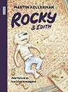 Rocky & Edith by Martin Kellerman