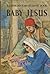 Baby Jesus