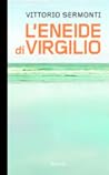 L'Eneide di Virgilio
