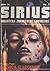 Sirius - Biblioteka znanstvene fantastike broj 31