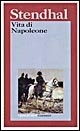 Vita di Napoleone