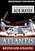 Battle for Atlantis (Atlantis, #6)