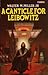 A Canticle for Leibowitz