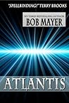 Atlantis