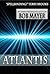 Atlantis (Atlantis, #1)