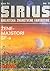 Sirius - Biblioteka znanstv...