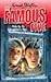 Five Go to Smuggler's Top (Famous Five, #4)