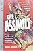 The Assault