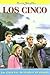 Los cinco han de resolver un enigma (Los cinco, #20)