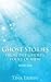 Ghost Stories from the Ghos...