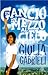 Un gancio in mezzo al cielo