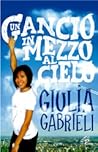 Un gancio in mezz...