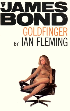 Goldfinger