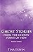 Ghost Stories from the Ghos...