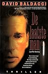 De laatste man