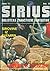 Sirius - Biblioteka znanstv...