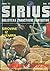 Sirius - Biblioteka znanstvene fantastike broj 36