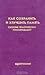 Как сохранить и улучшить память. Сборник практических рекомендаций